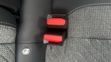 Peugeot 208 1.2 PureTech 100 Allure 5dr Petrol Hatchback